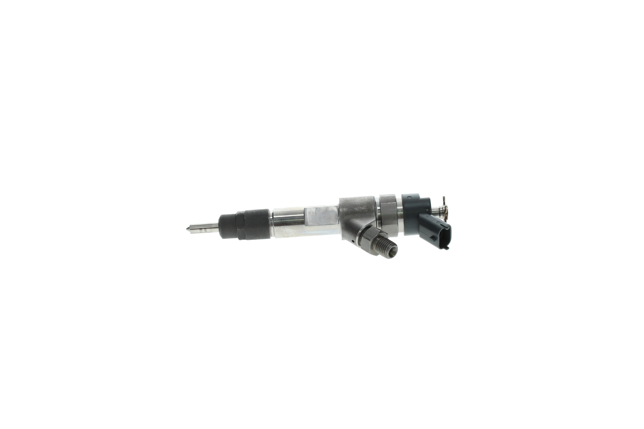 Инжекторна дюза BOSCH 0 445 120 002 оценка