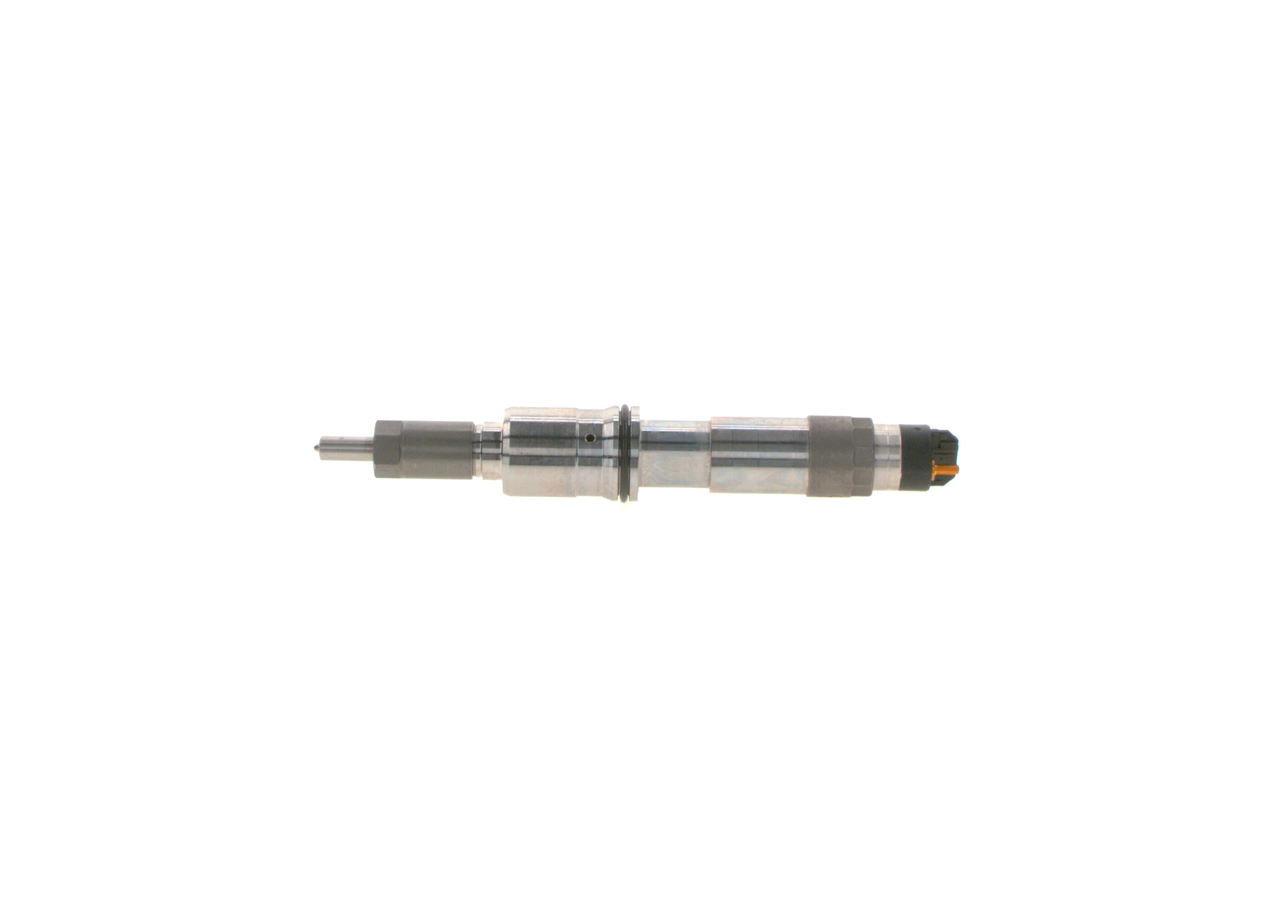 Einspritzdüse BOSCH 0 445 120 003 günstig online kaufen