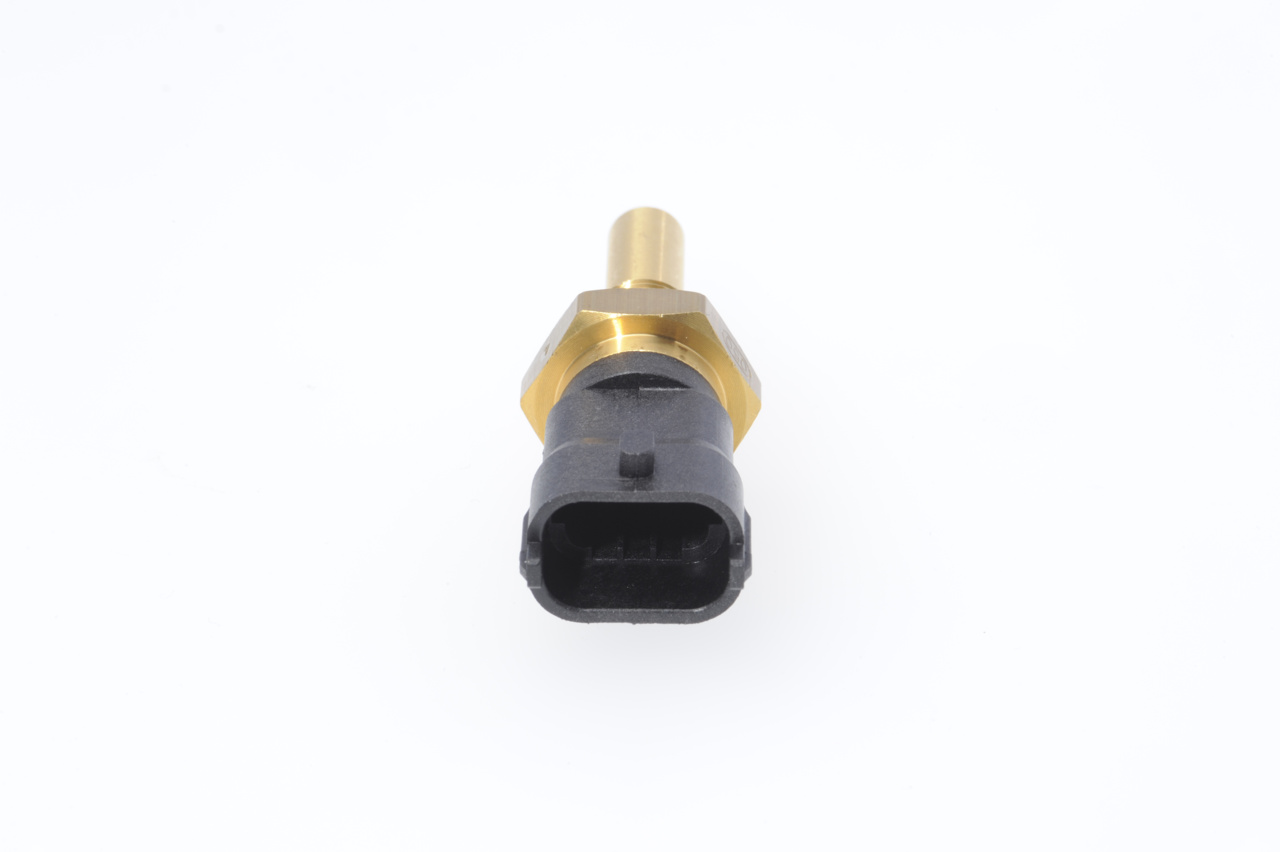 Sensor de temperatura do motor BOSCH 0 281 002 259