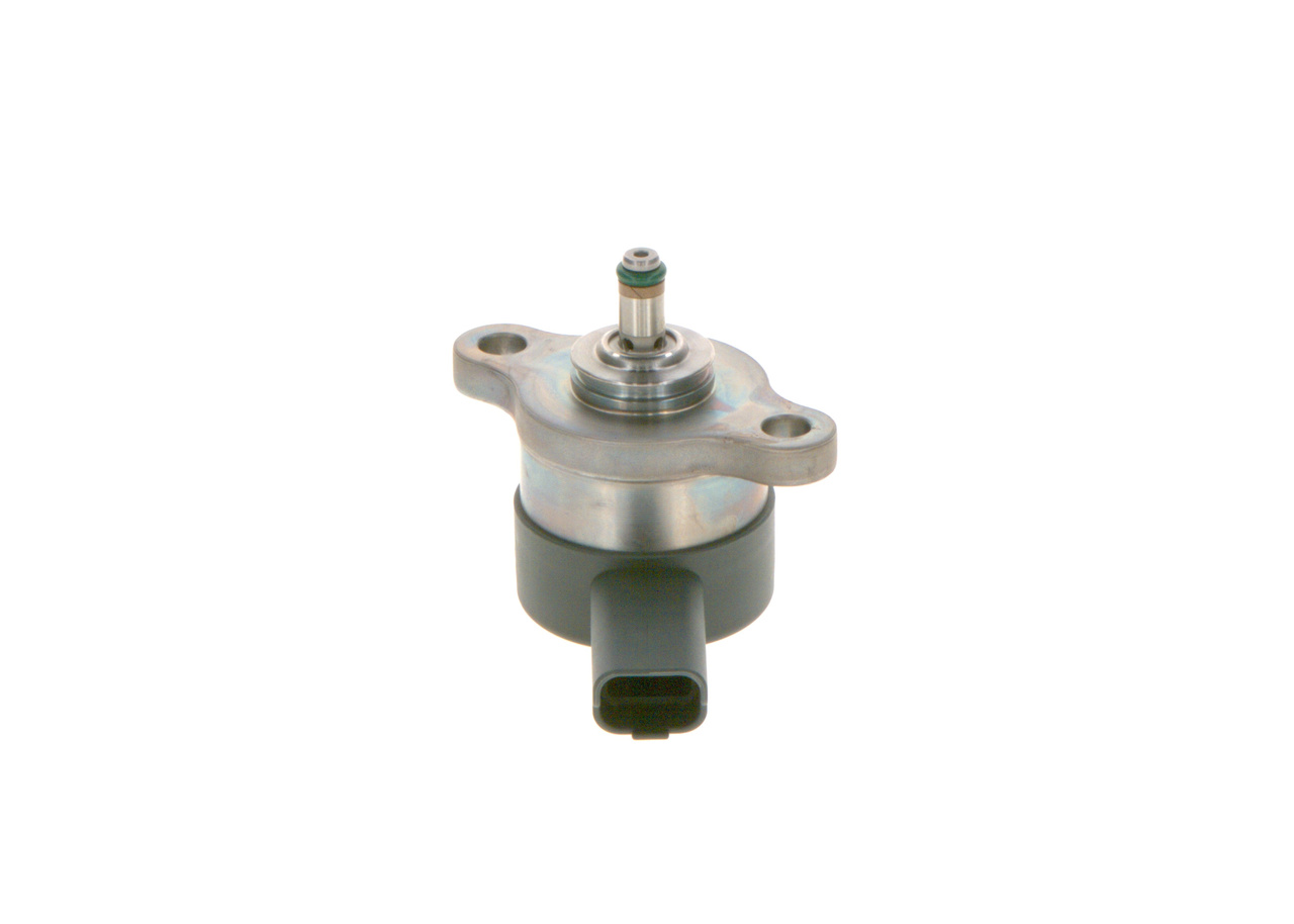 Druckregelventil Common Rail BOSCH 0 281 002 284 Bewertung