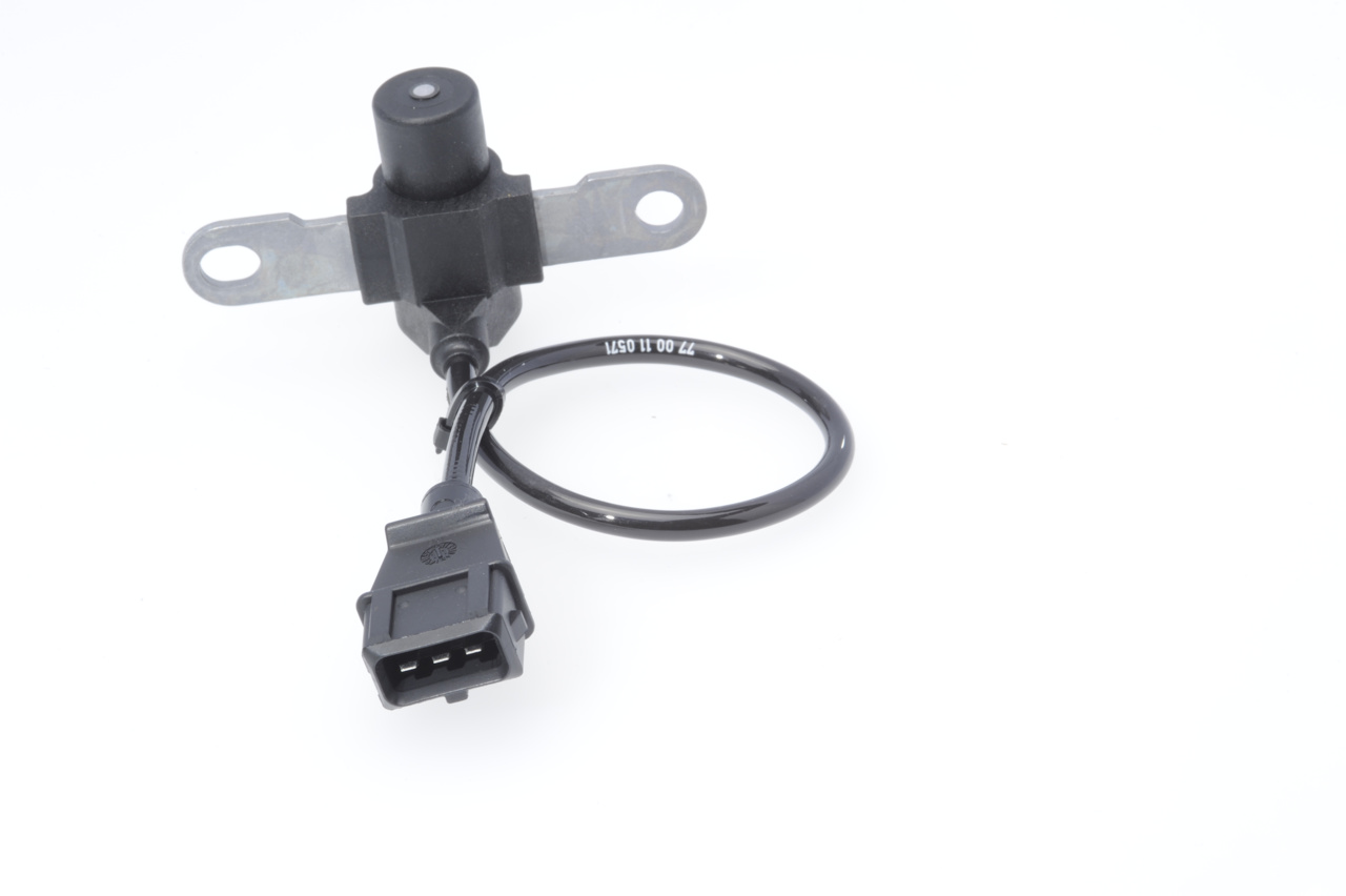 Impulsgeber Kurbelwelle BOSCH 0 281 002 349