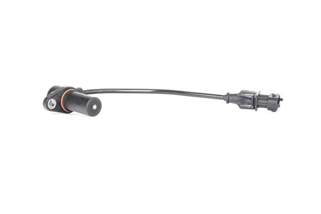DG-6-K BOSCH Gerador de impulsos, cambota 0 281 002 434 Sensores JEEP custo
