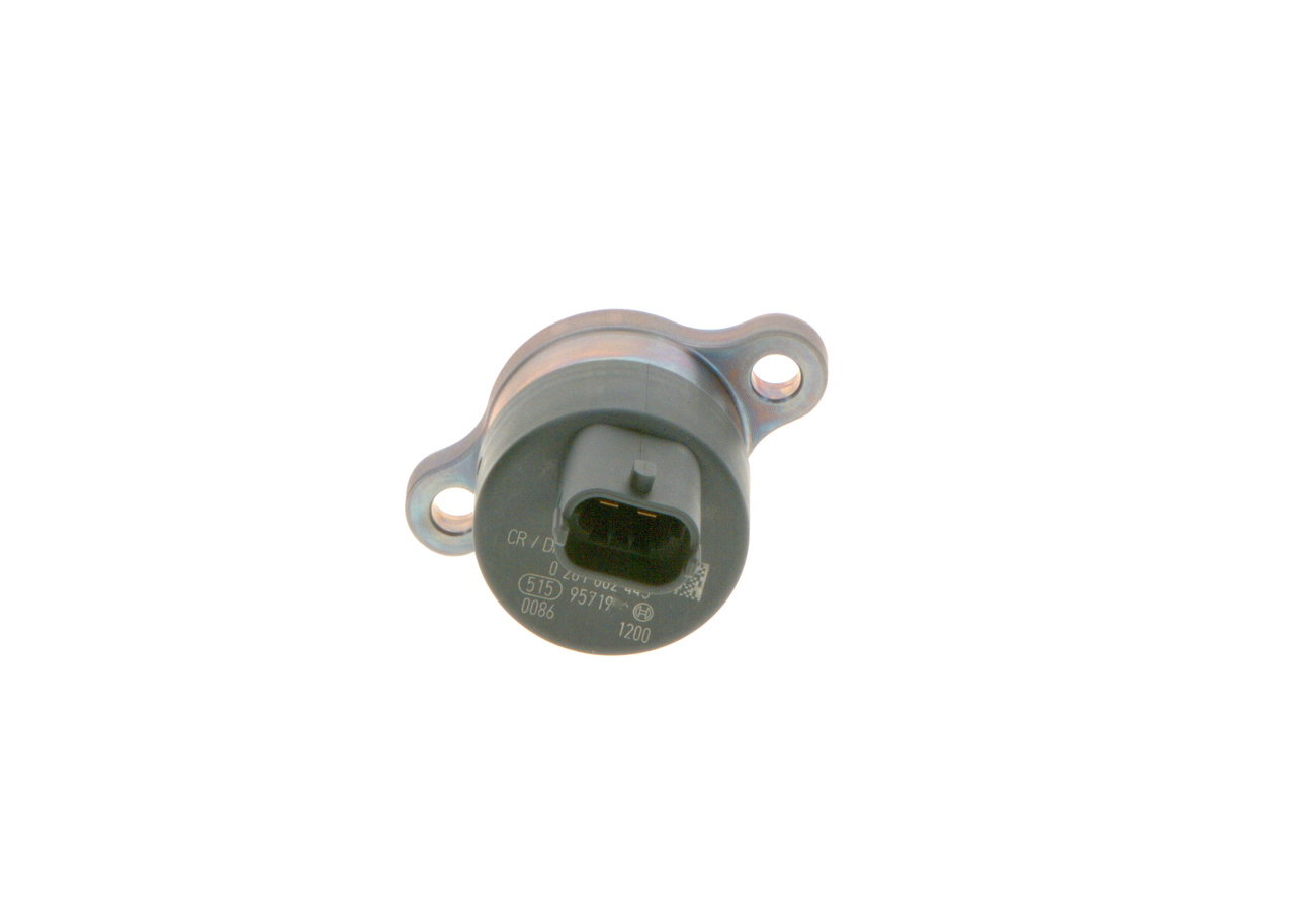 BOSCH CR/DRVFK/10S Régulateur de pression pompe à carburant Hyundai i20 mk2 prix diesel et essence