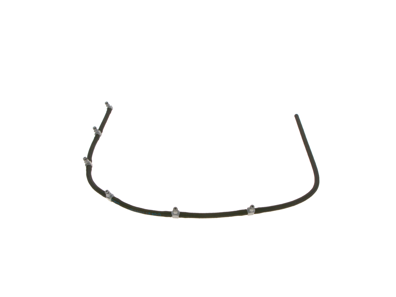FRL-MV BOSCH 0 928 402 047