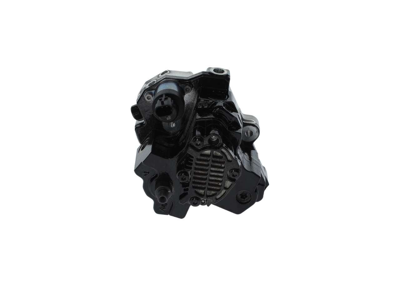 BOSCH CR/CP3S3/R75/20-789S Pompe injection IVECO Daily III Van / Break prix diesel et essence