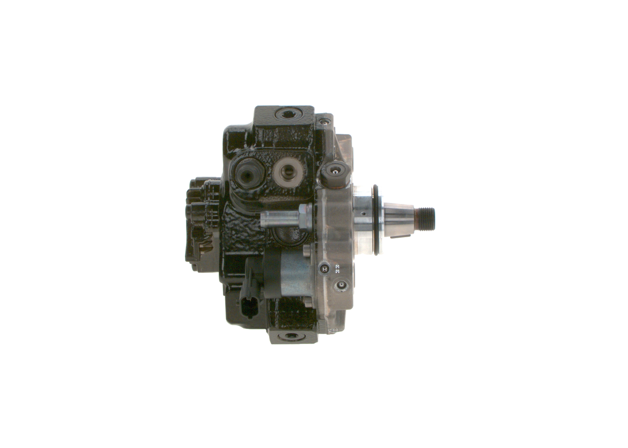 OEN 06E127065D Bomba de alta pressão BOSCH 0 445 020 049