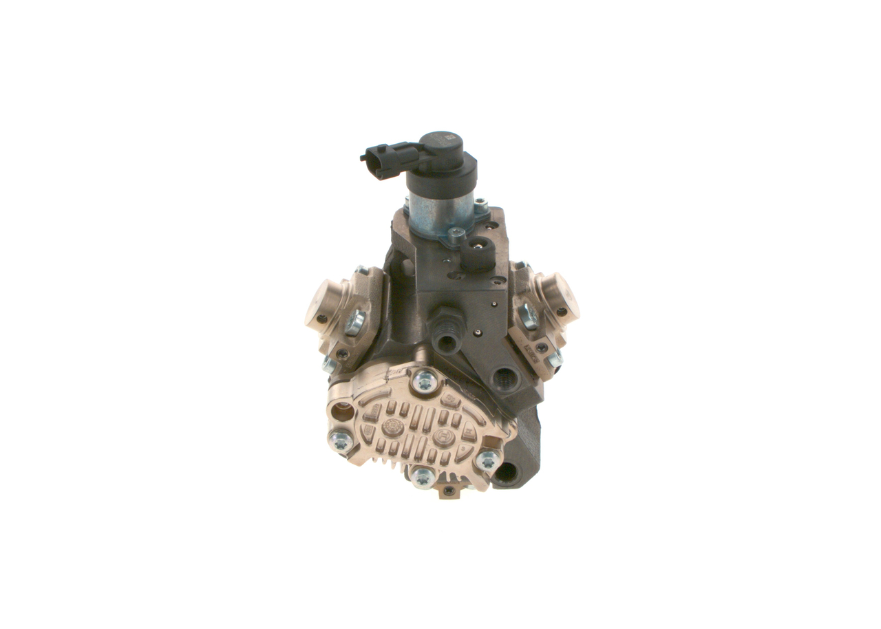 BOSCH 0 445 020 056 Помпа за високо налягане