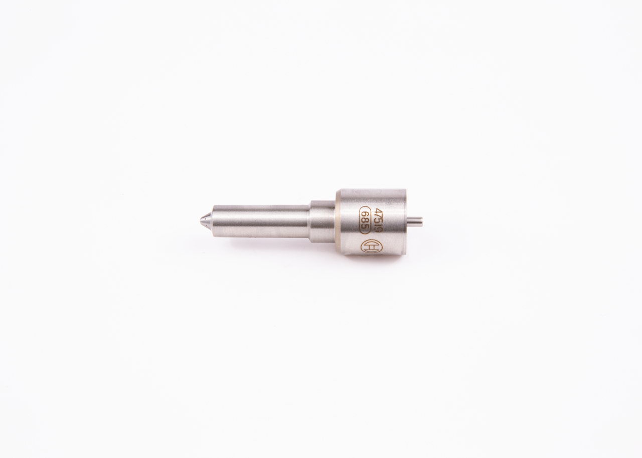 Korpus dyszy BOSCH 0433175111 oceny