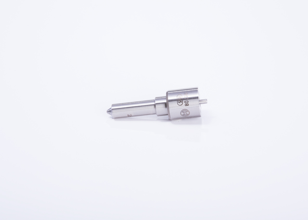 Düsenkörper 8094758 BOSCH 0433175113 IVECO