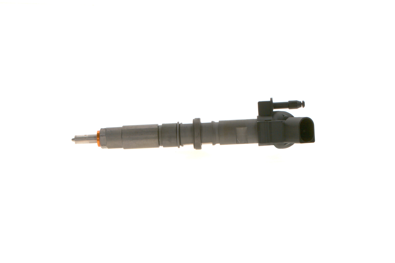 BOSCH 0 445 115 028 Инжекторна дюза комън рейл