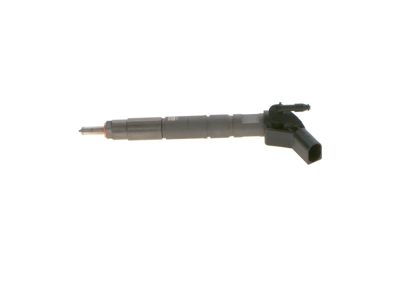 BOSCH 0 445 115 045 Injecteur Common Rail (CR)