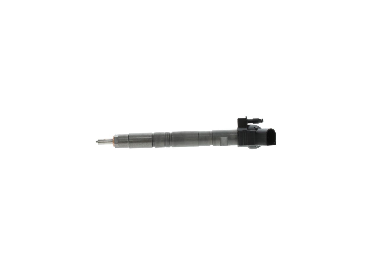 Einspritzdüse 0 445 115 080 BOSCH 059130277BB VW, AUDI, SKODA, SEAT