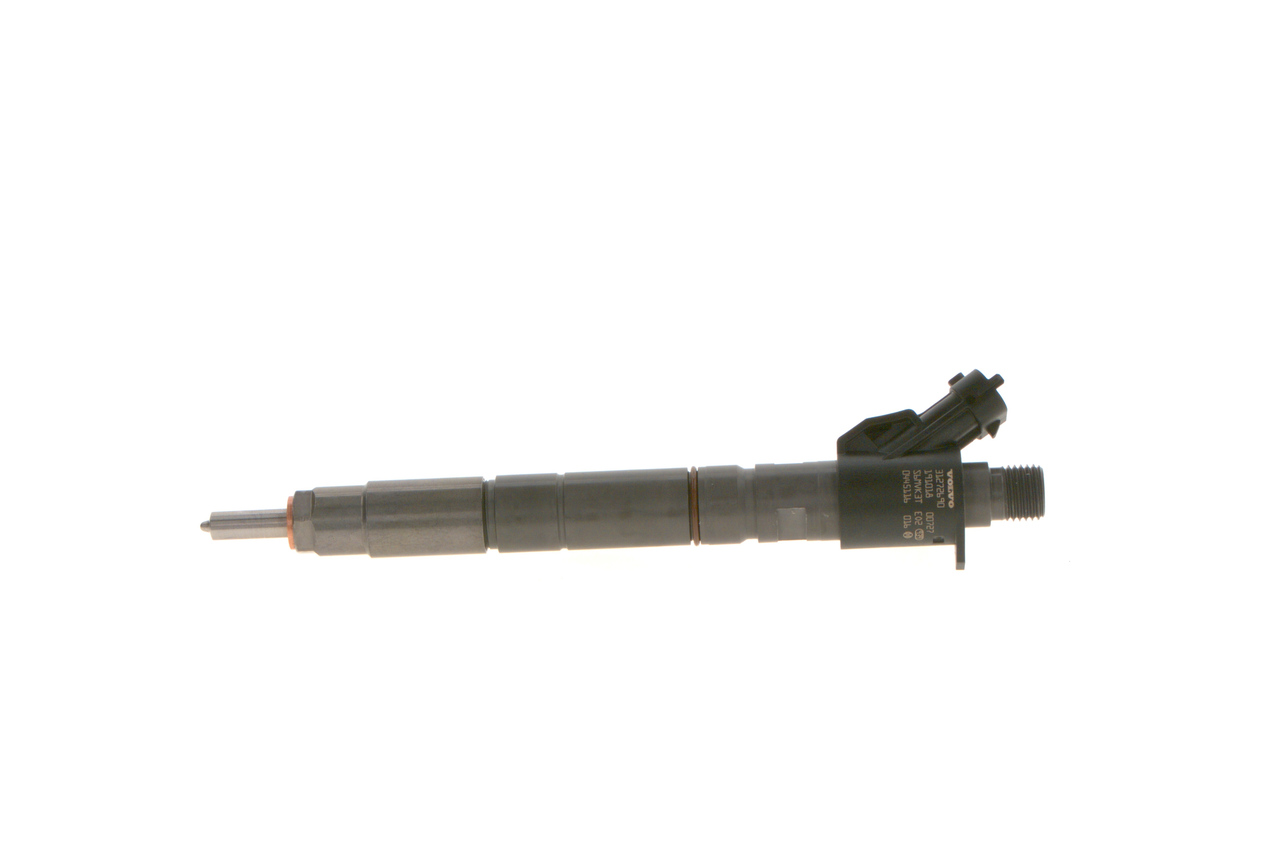 Μπεκ ψεκασμού BOSCH 0 445 116 016