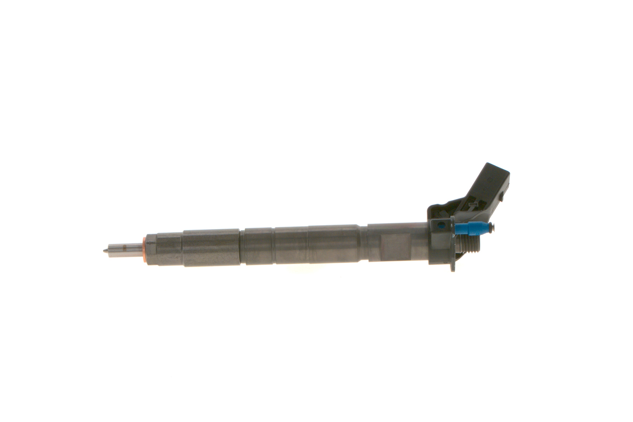 Injectoare BOSCH 0 445 116 017