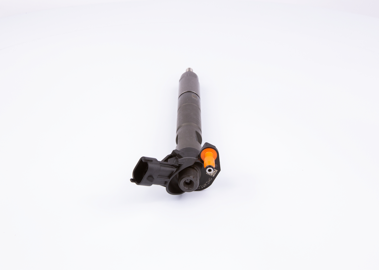 CRI3-18 BOSCH 0445116059 Spridare IVECO pris diesel och bensin