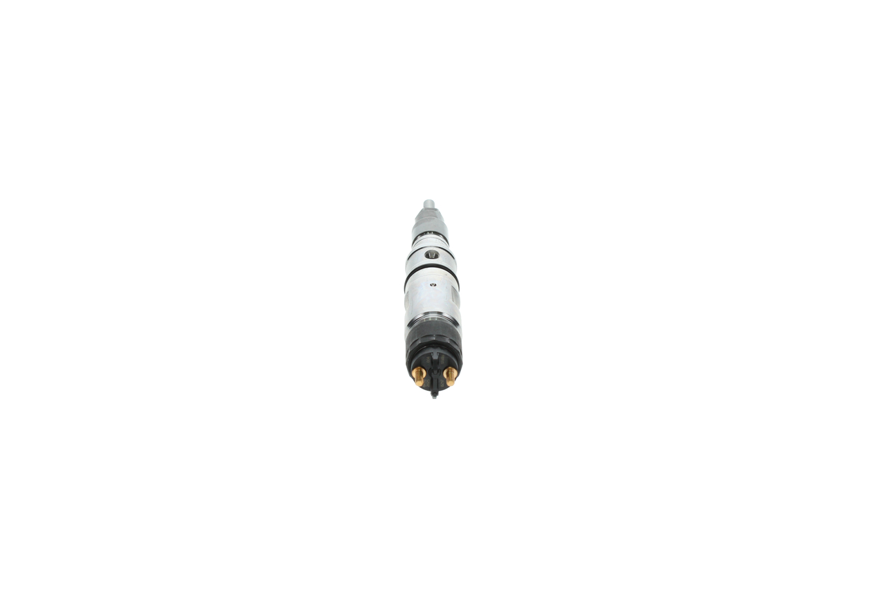 Injector BOSCH 0 445 120 064 rating