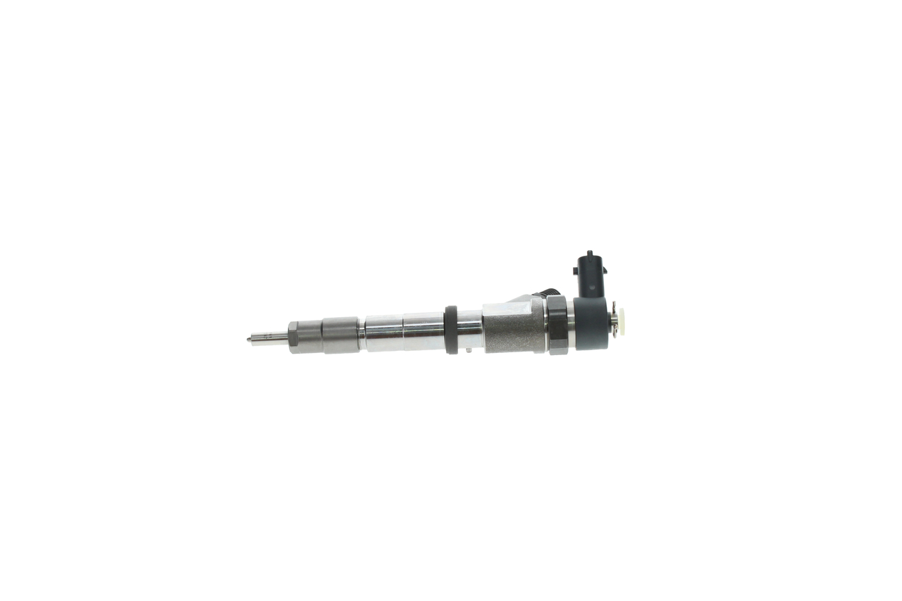 Injector BOSCH CRIN2;CR/IPL19/ZEREK20S rating