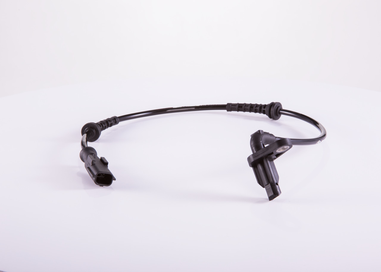 Sensor de roda ABS BOSCH 0 265 008 946