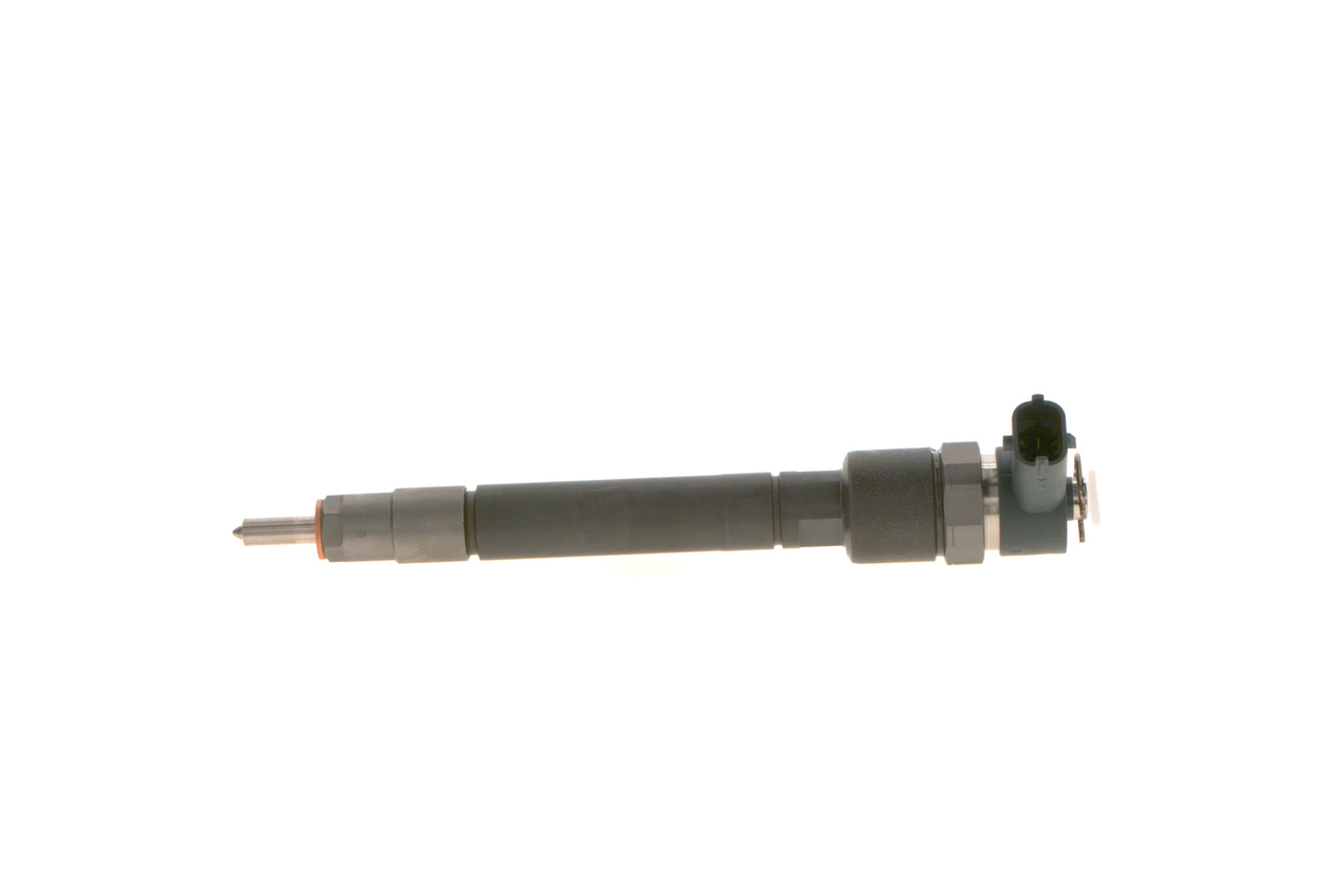 Einspritzdüse 0 986 435 120 BOSCH 8658352 VOLVO
