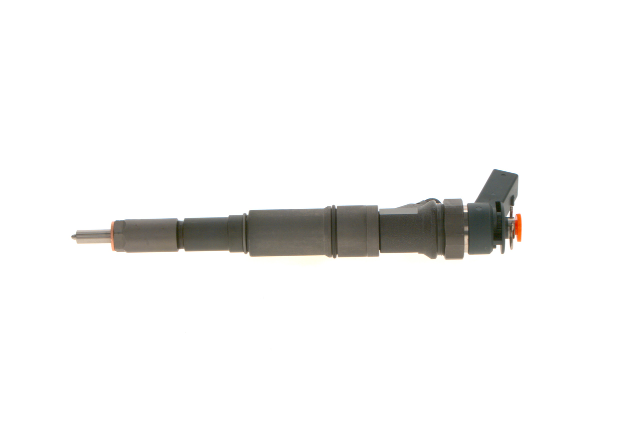 BX-CRI2 BOSCH 0 986 435 151 Einspritzdüse