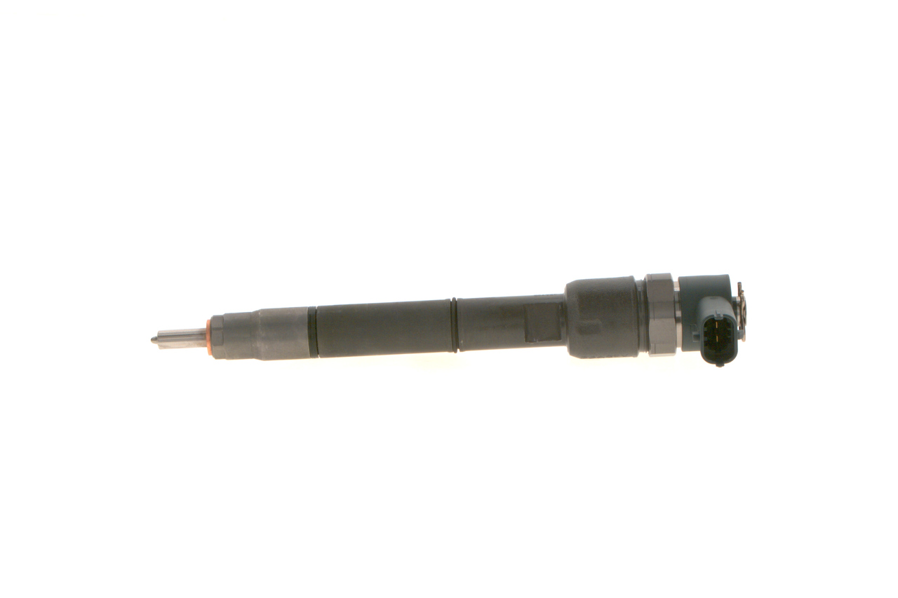 Εγχυτήρας ψεκασμού καυσίμου BOSCH 0 986 435 152