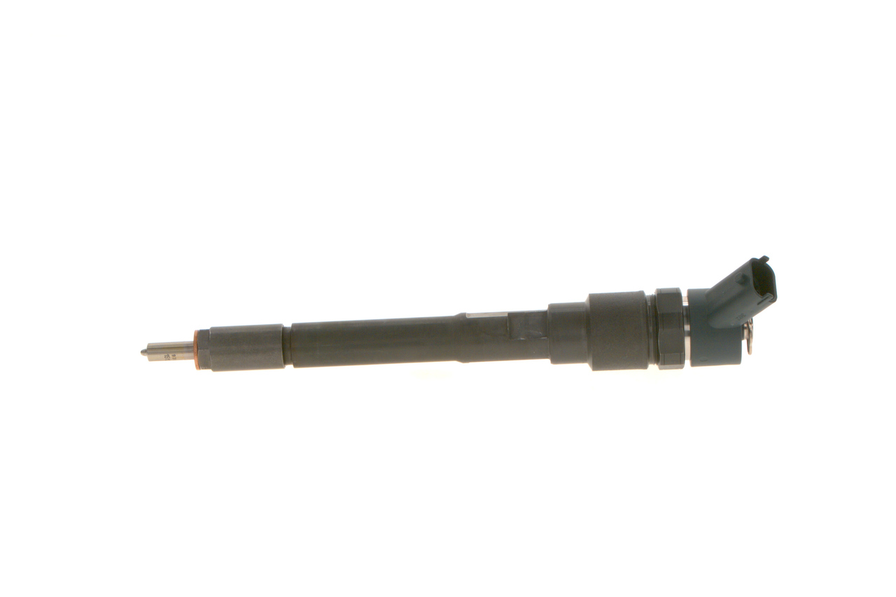 BX-CRI2 BOSCH 0986435153 Porlasztócsúcs CHEVROLET Epica KL1 árak dízel és benzin