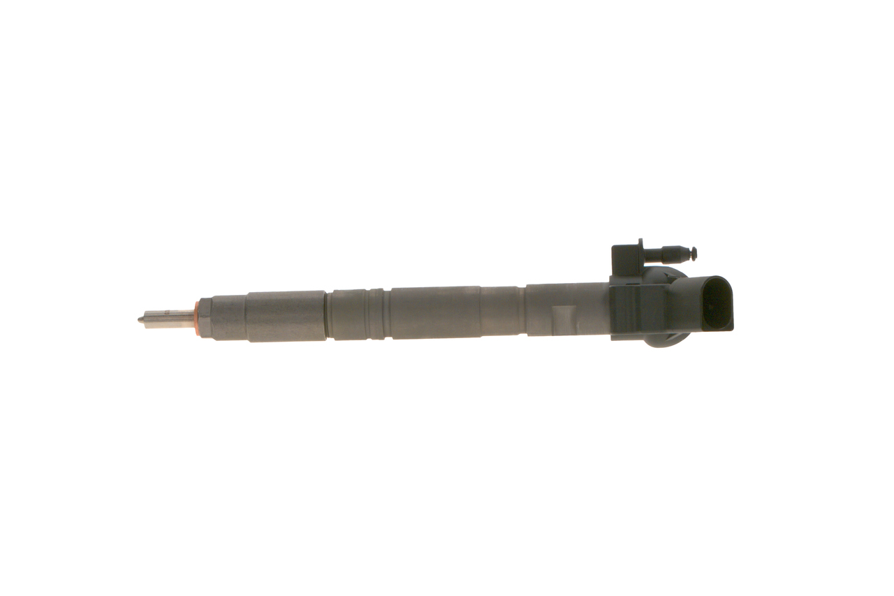 BOSCH 0 986 435 364 Инжекторна дюза комън рейл