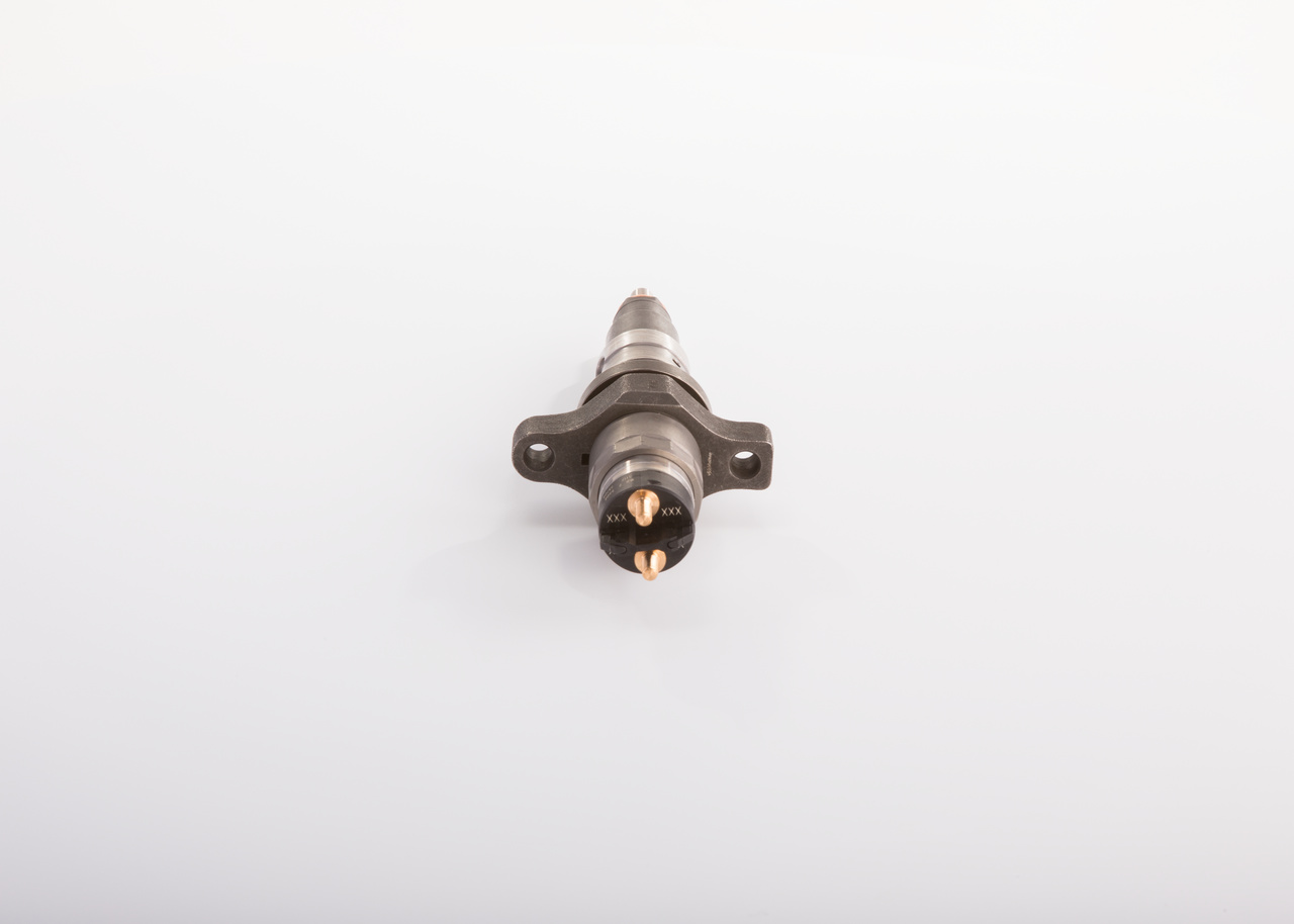 BX-CRIN1 BOSCH 0986435508 Vstřikovací ventil Pointer Pick-up cena benzín a nafta