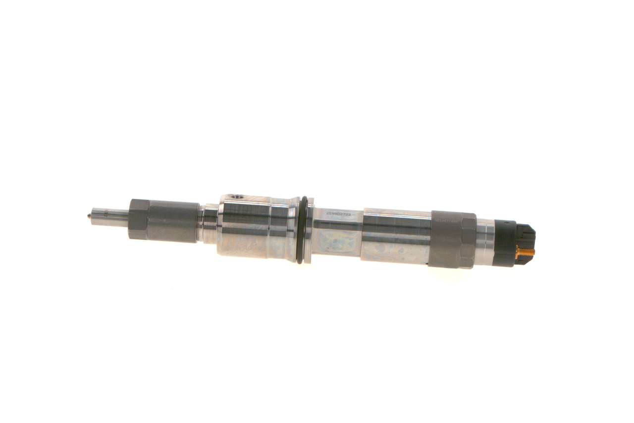 Injecteur 50 10 477 499 BOSCH 0986435515 RENAULT, RENAULT TRUCKS