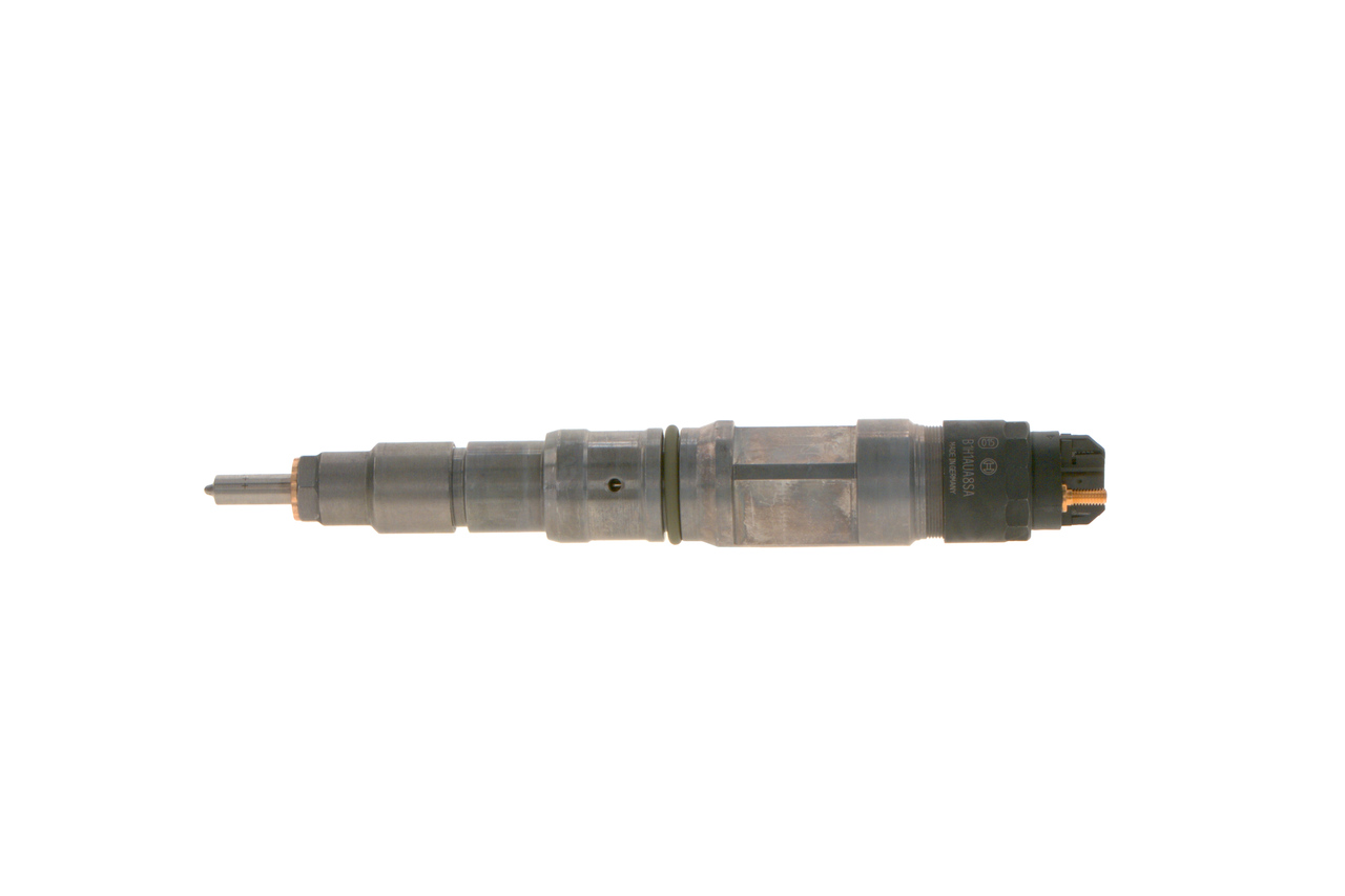 Injector 51101006126 BOSCH 0986435526 MAN