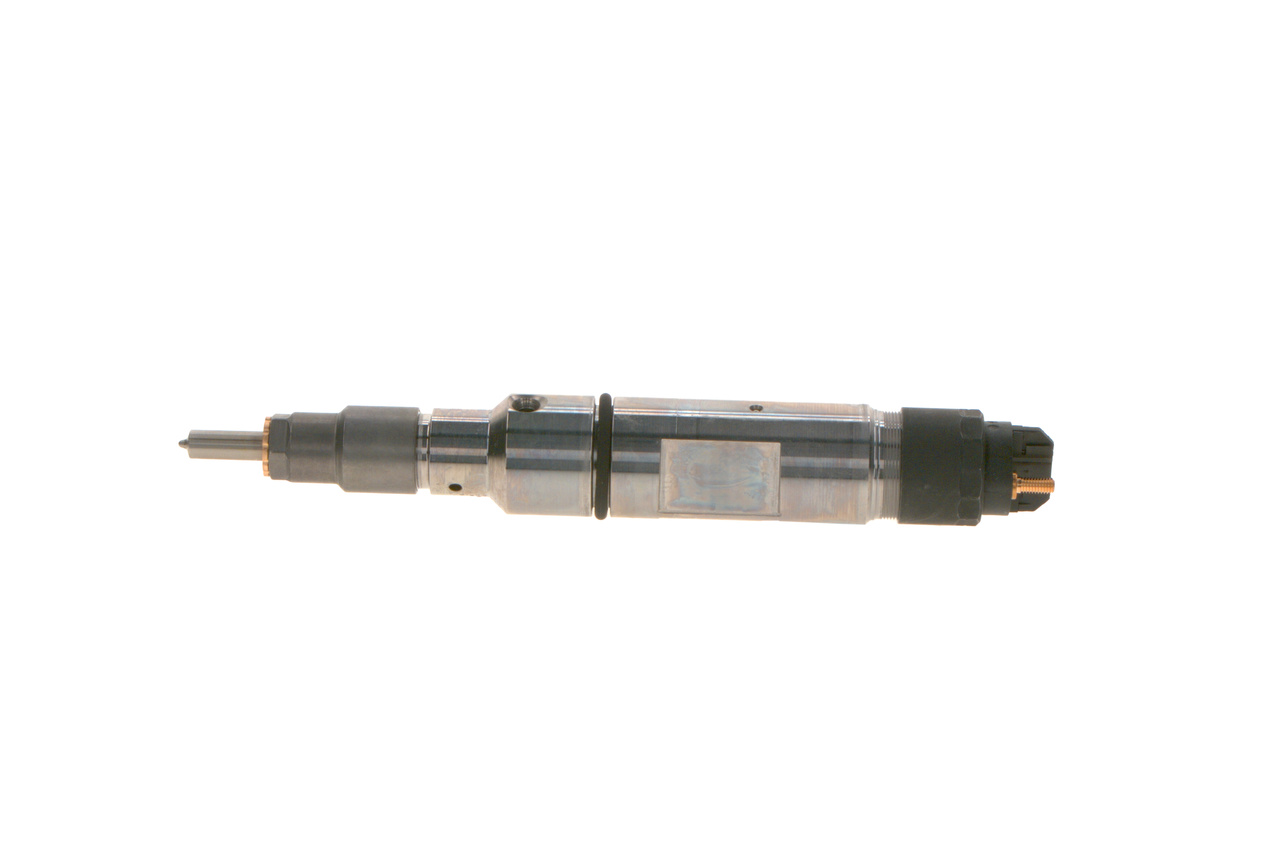 BOSCH 0 986 435 527 Einspritzdüse