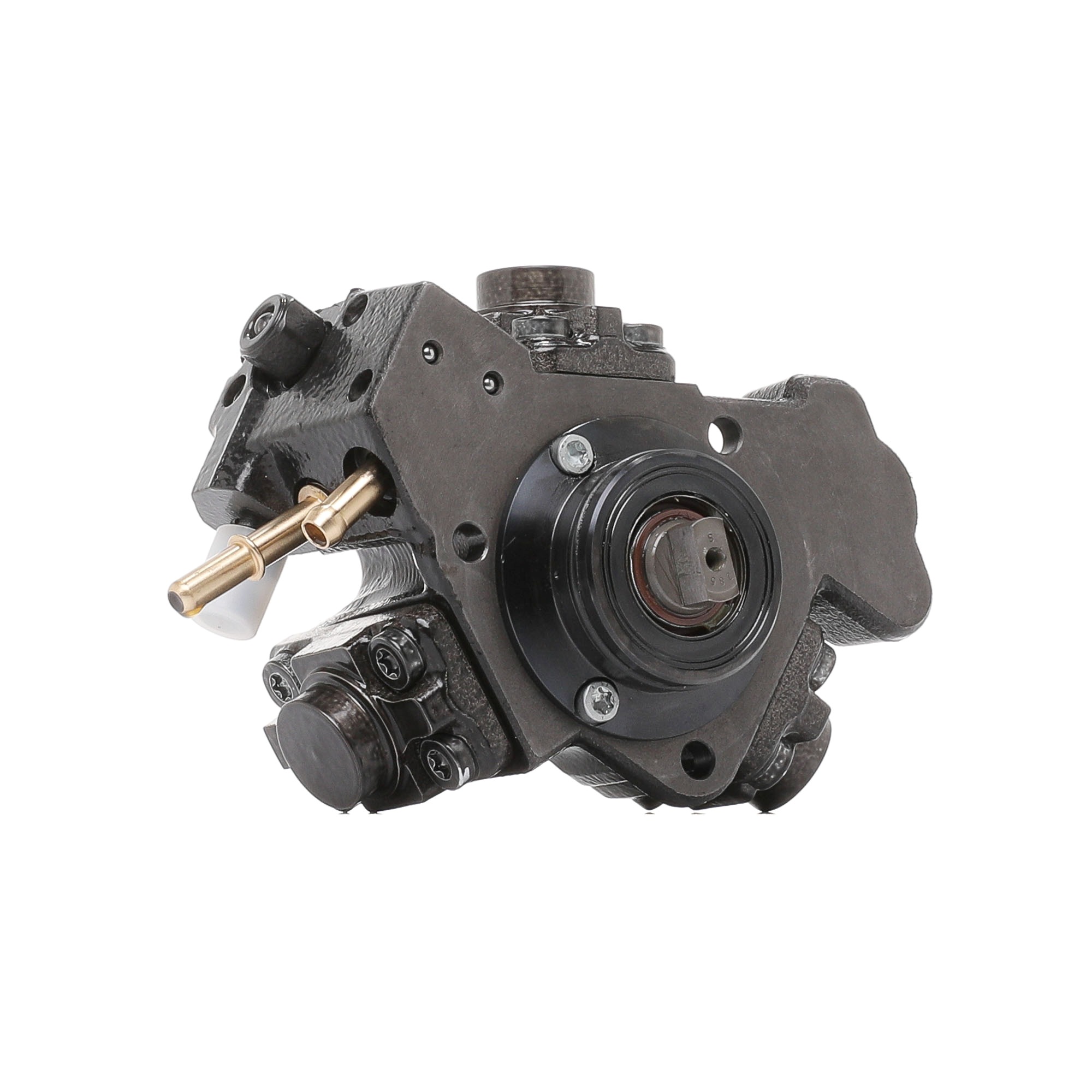 BOSCH CR/CP1H3/R70/10-89S Hochdruckpumpe OPEL CORSA 1.3 CDTI 90 PS Diesel