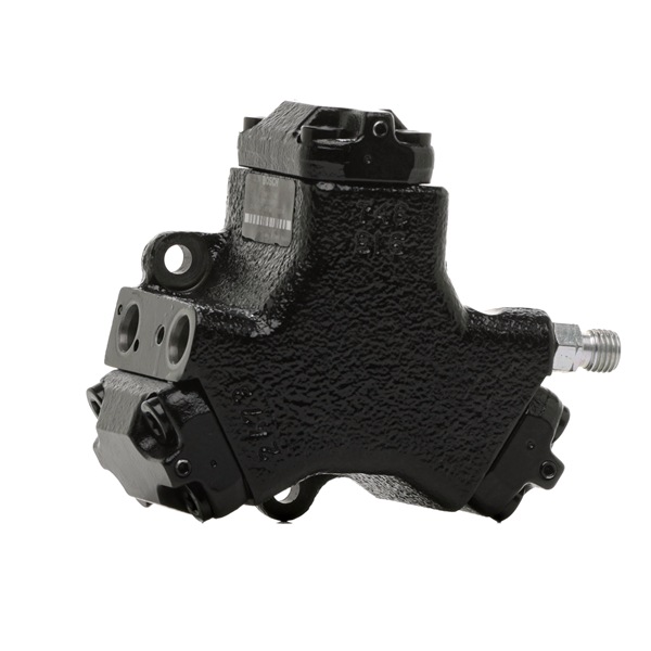 BOSCH 0 986 437 100 Hochdruckpumpe