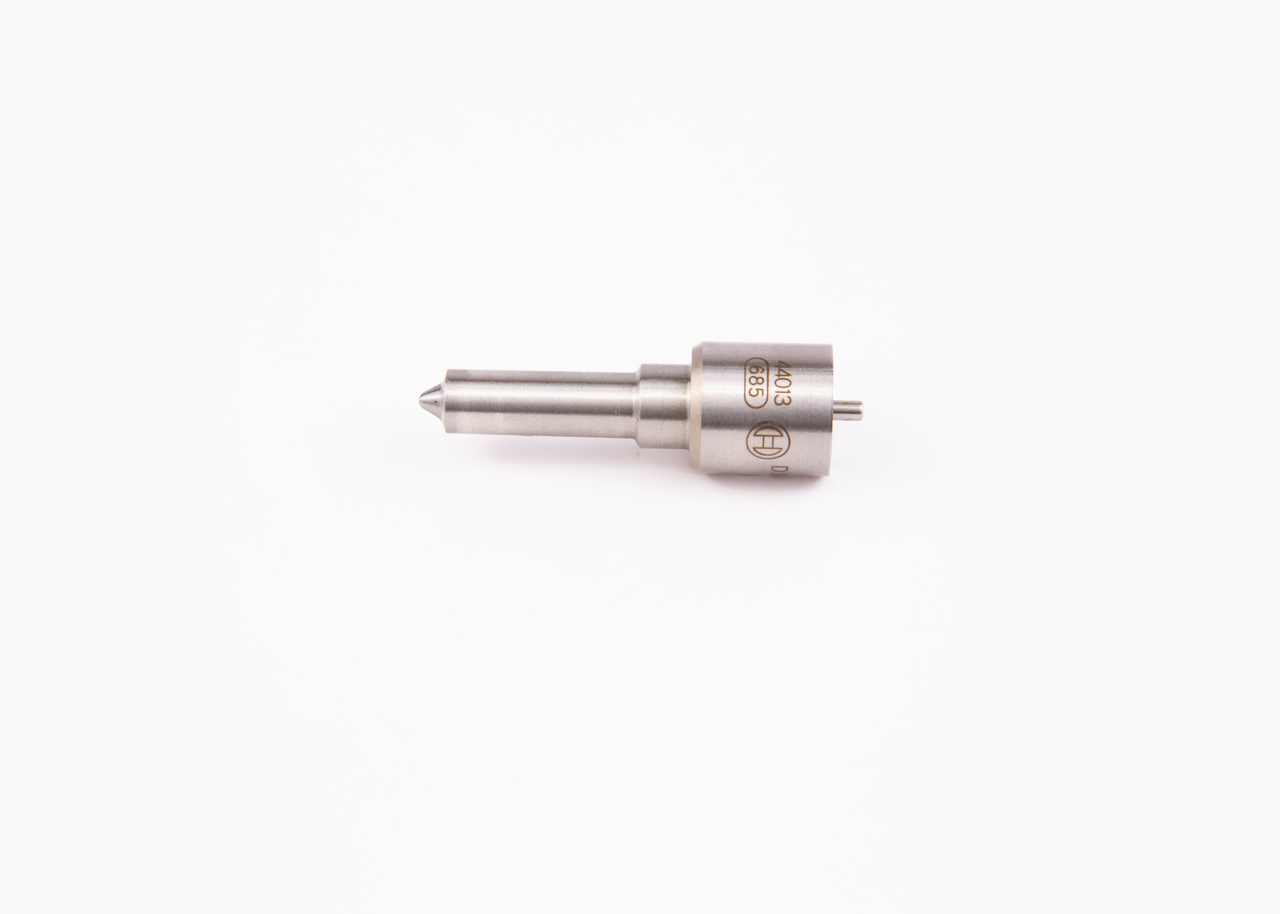 Original Düsenkörper DSLA 157 P 687