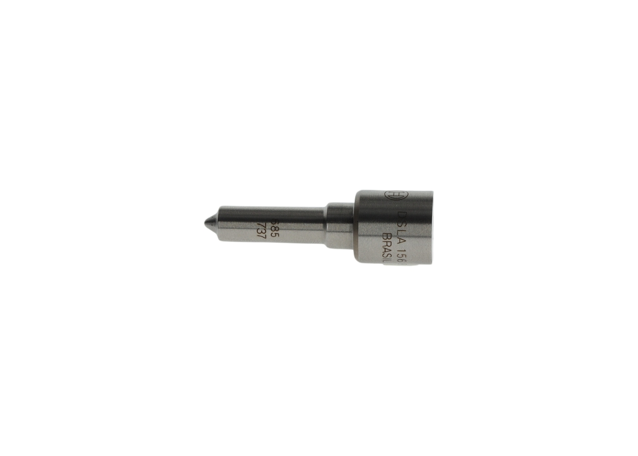 originale BOSCH DSLA 156 P 737 Dyse