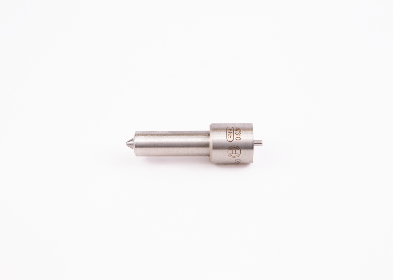 BOSCH 0 433 175 172 Dysekrop