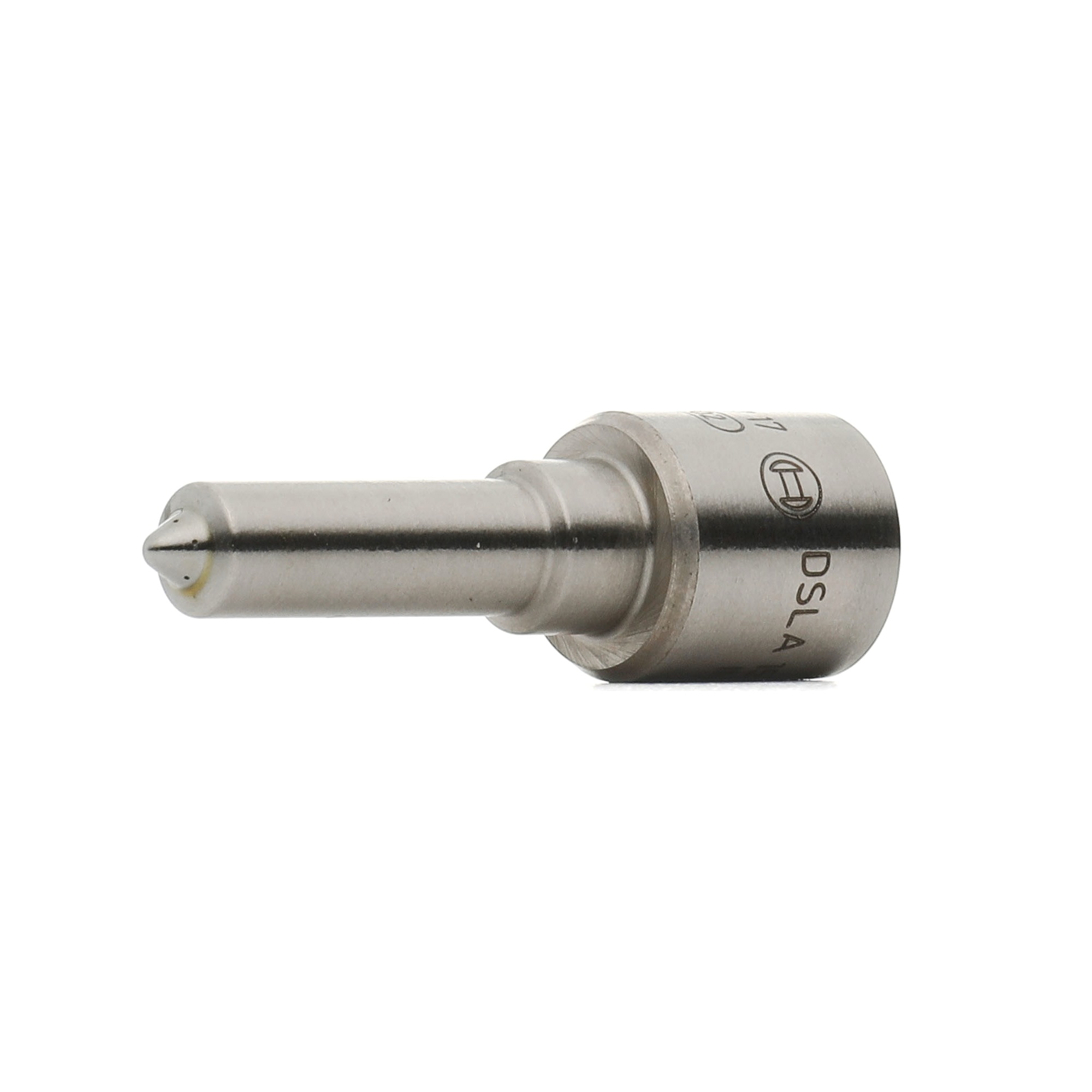OEN 02112866 Korpus dyszy BOSCH 0 433 175 269