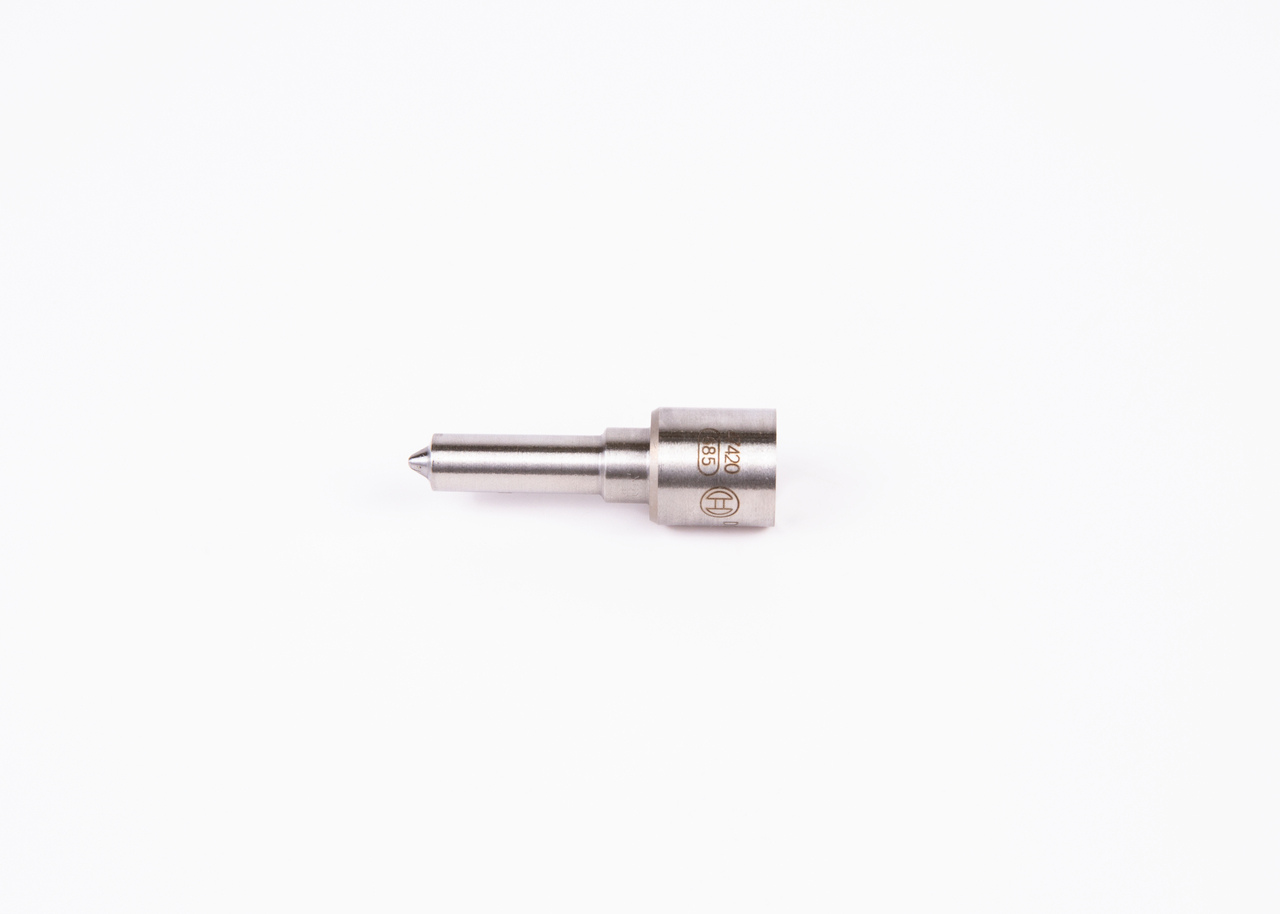 DSLA 140 P 1033 BOSCH 0433175297 Inyectores Daimler XJ X300 2000 original