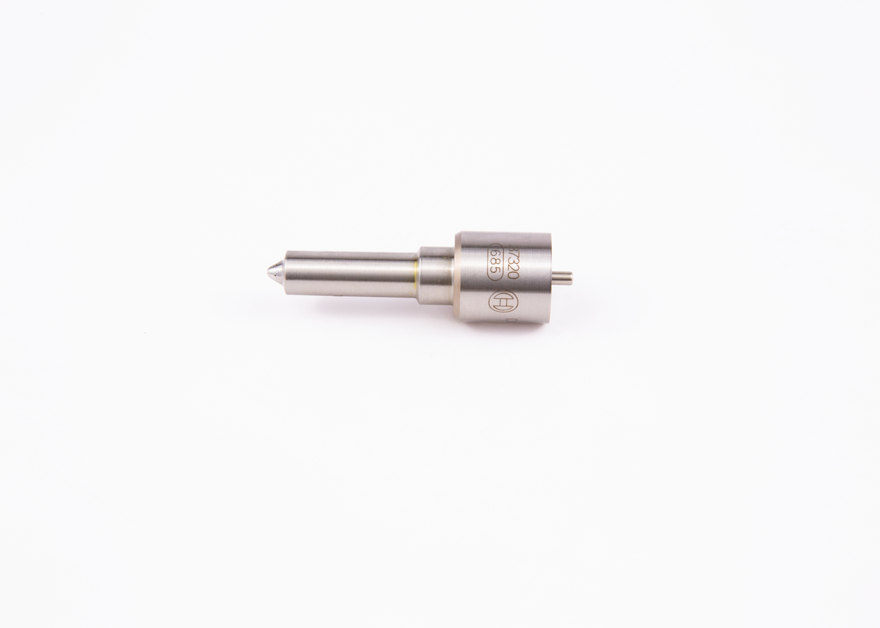 BOSCH 0 433 175 300 Düsenkörper