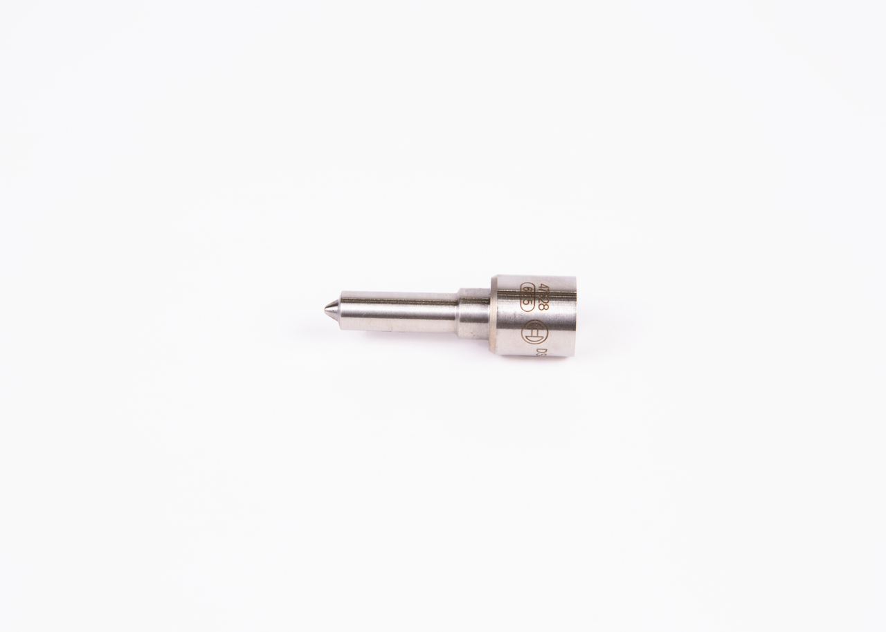 BOSCH DSLA 156 P 1155+ Unidad bomba-inyector DAIMLER 2.8 - 5.3 Berlina precio diesel y gasolina