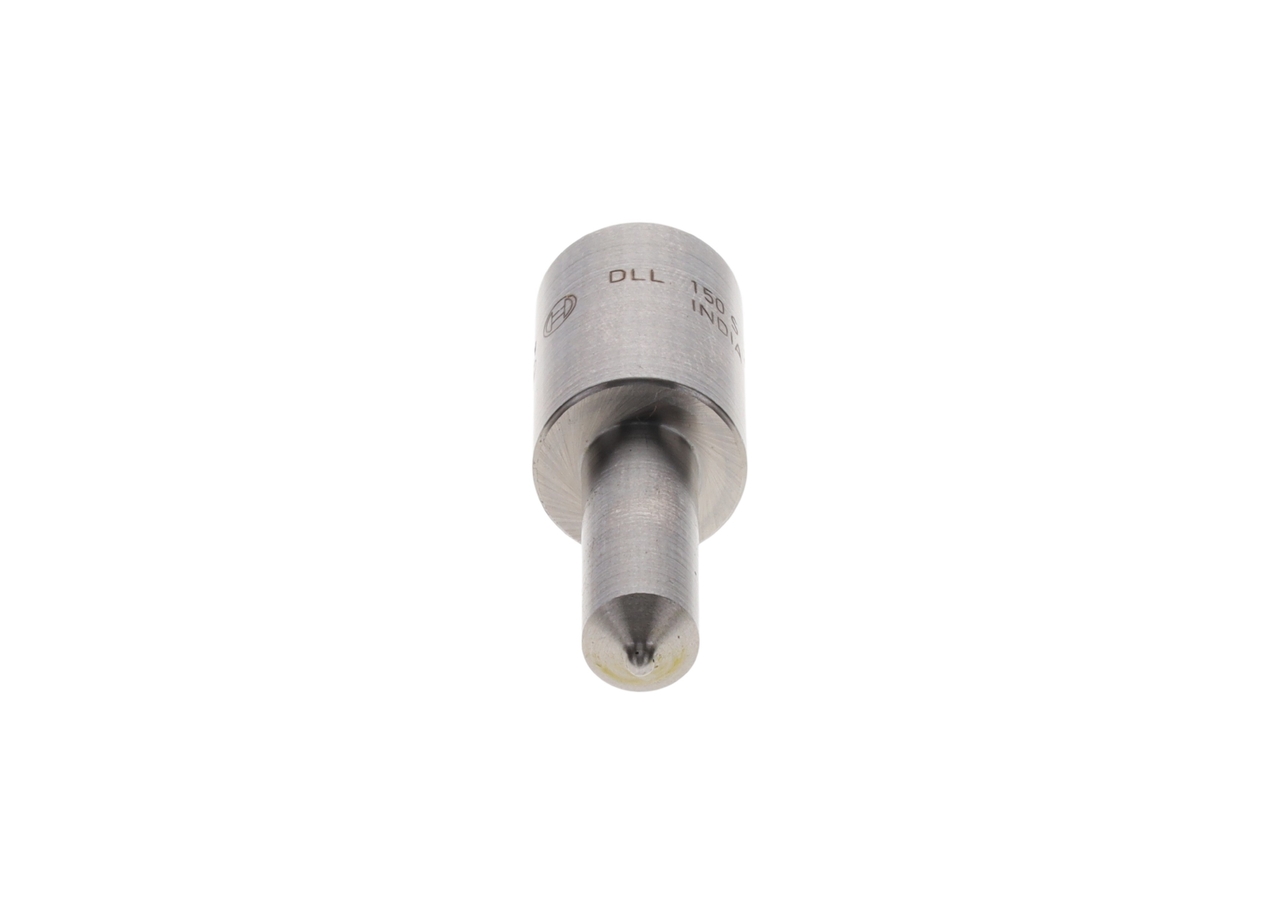 BOSCH 0 433 220 063 Düsenkörper