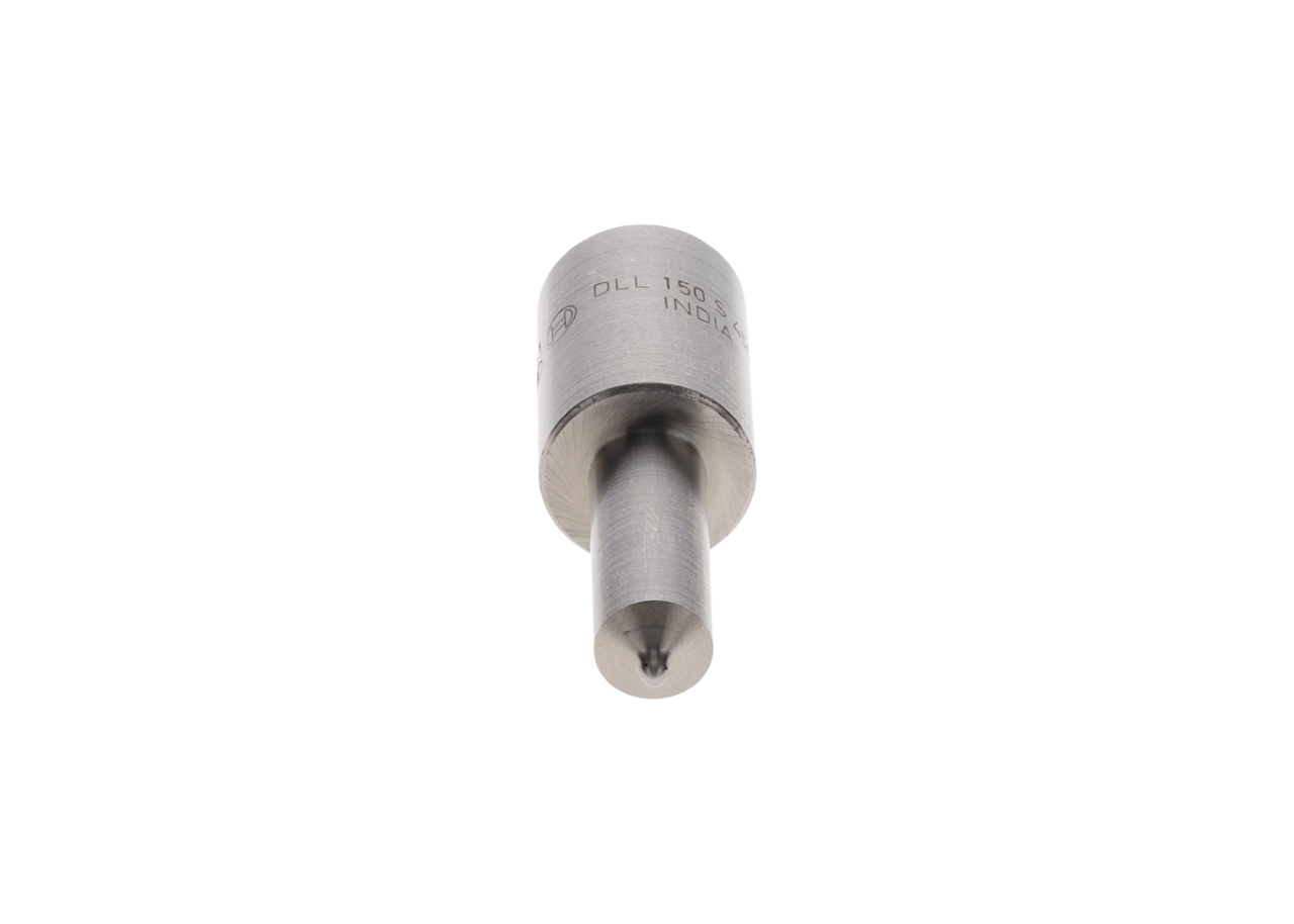 Dysekrop 252677 BOSCH 0433220110 DAF