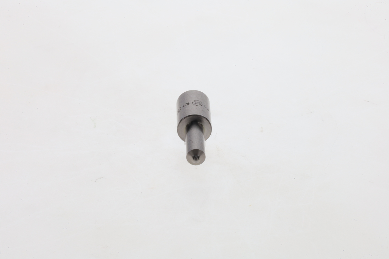 BOSCH 0 433 220 177 Düsenkörper