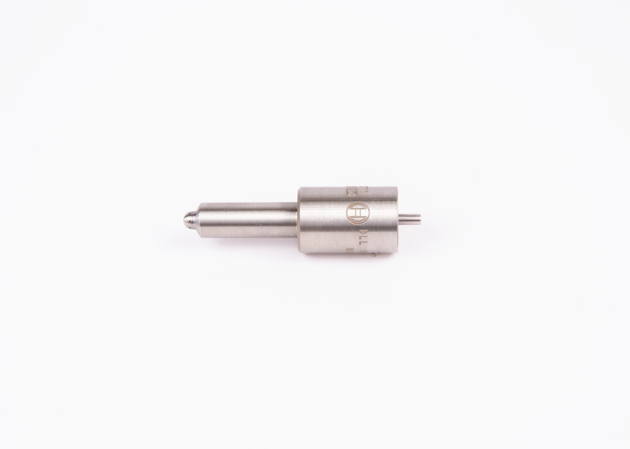 BOSCH 0 433 220 190 Düsenkörper
