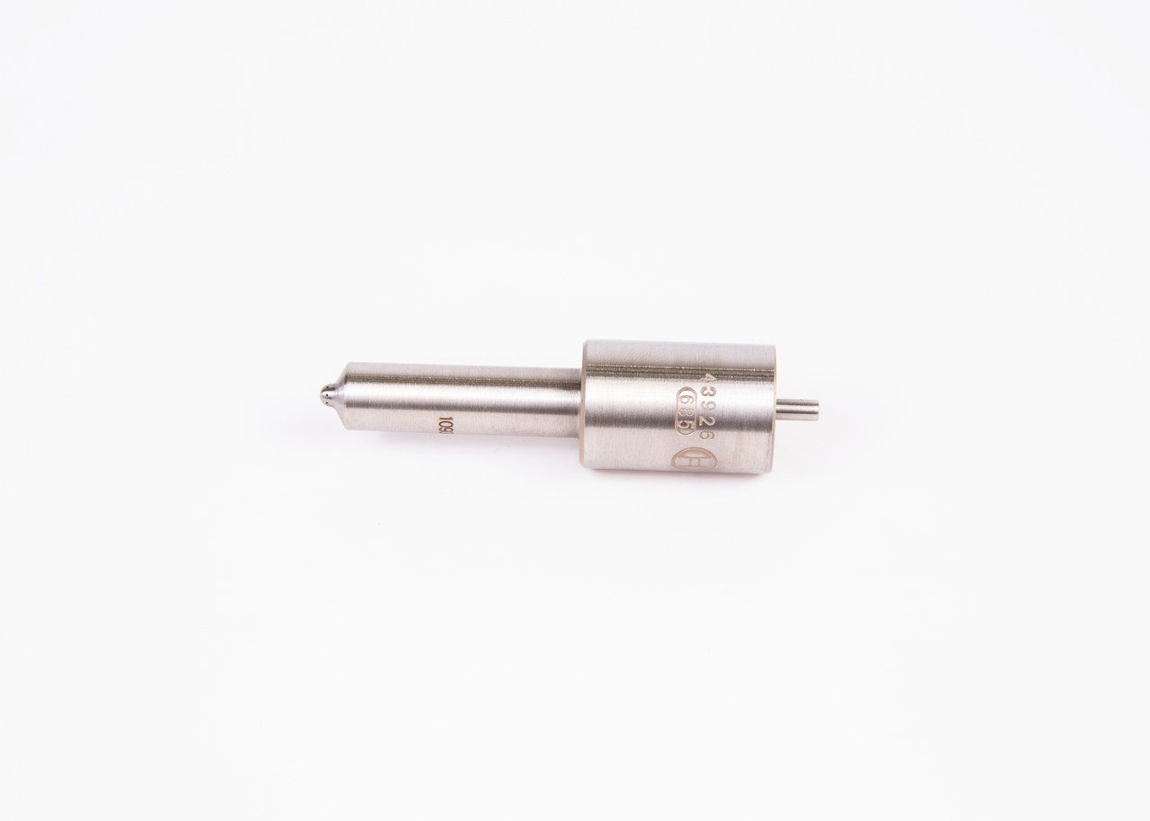 Injecteur-pompe BOSCH DLL 150 S 1093