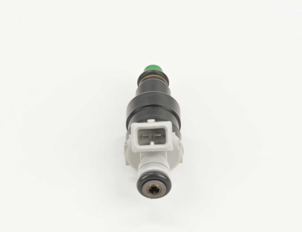 Εγχυτήρες ψεκασμού BOSCH 0 280 150 229