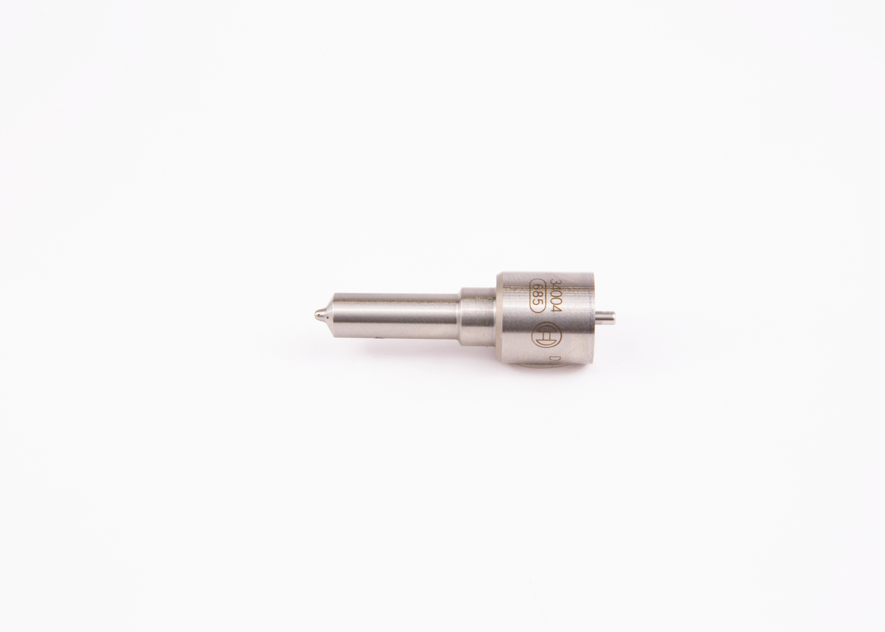 BOSCH 0 433 171 349 Корпус на дюза