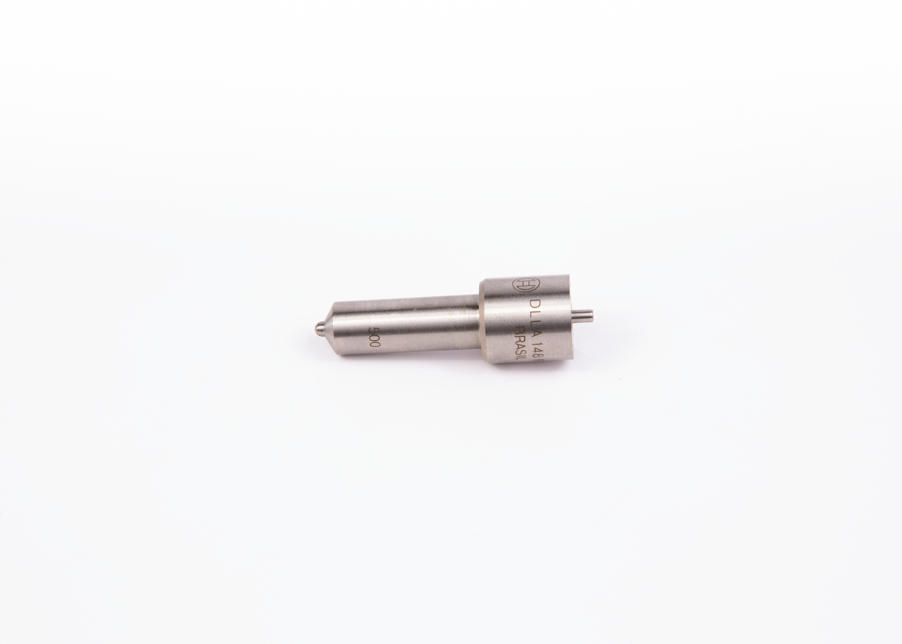 BOSCH 0 433 171 361 Dysekrop