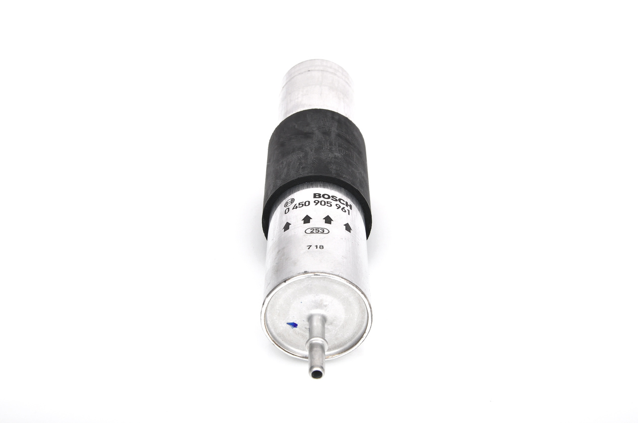 F 5961 BOSCH 0 450 905 961 Kraftstofffilter