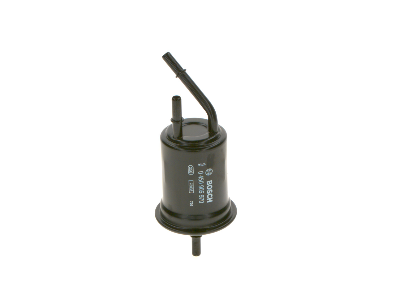 F 5970 BOSCH 0 450 905 970 Filtre à carburant